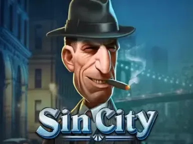 Wincraft Casino screenshot